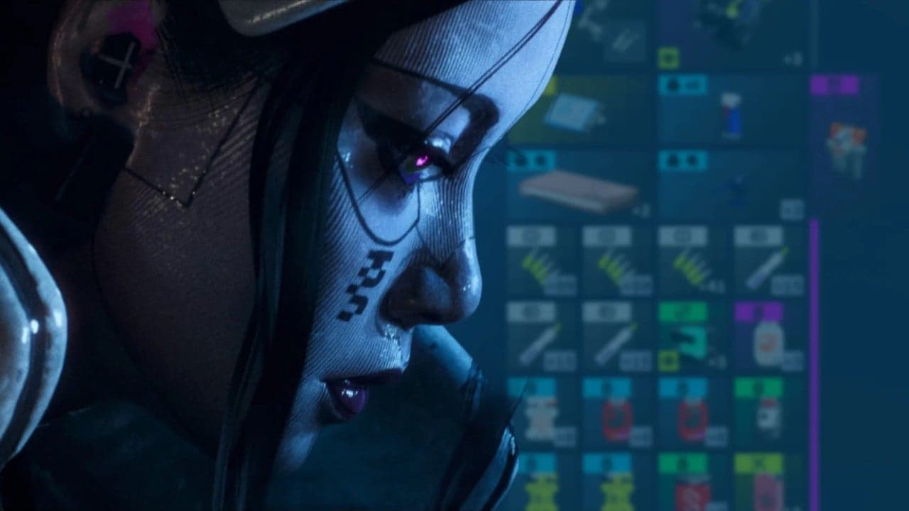 Marathon's Cryo Archive Locks Out a Lot of Players, But Bungie Is Listening to Feedback