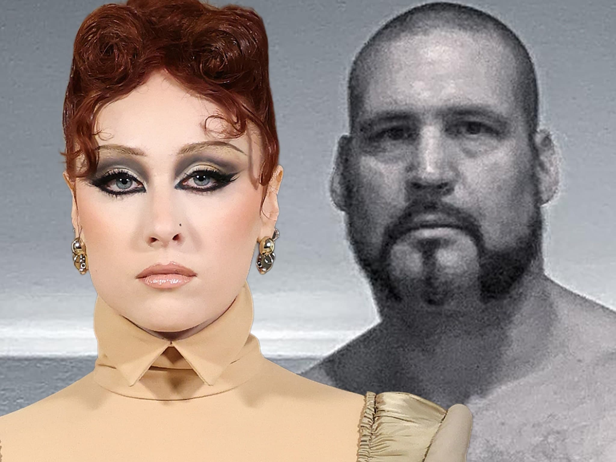 Bodyguard At Center of Chappell Roan Controversy Breaks Silence