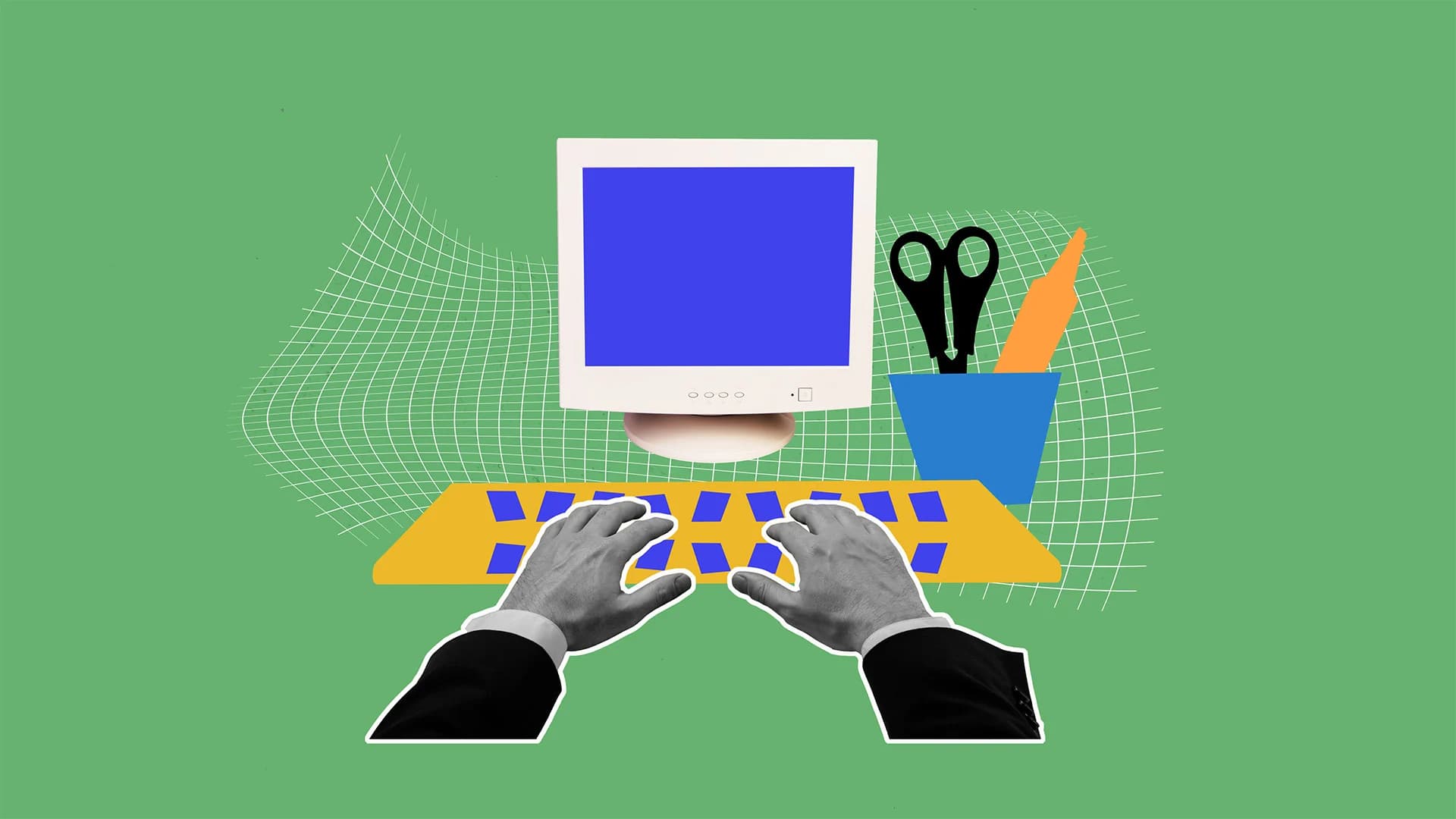 Non-Tech-Savvy Startup Founders Can Turn Vibe-Coding Into a Superpower. Here’s How