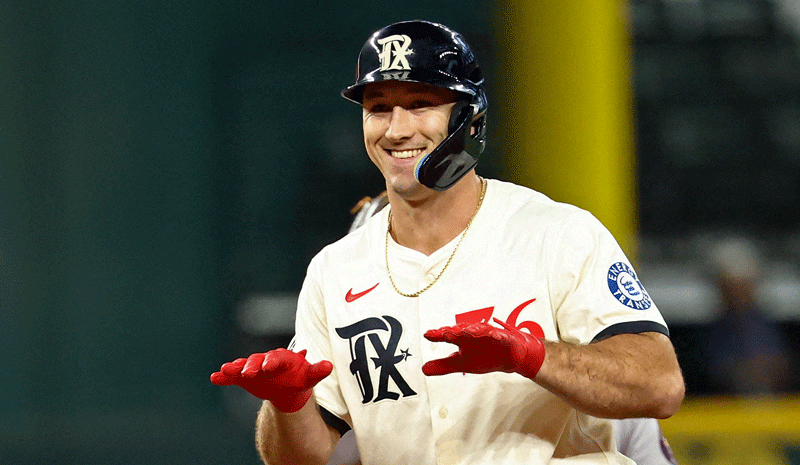 MLB Futures Bets: 5 MLB Predictions You Should Make Right Now