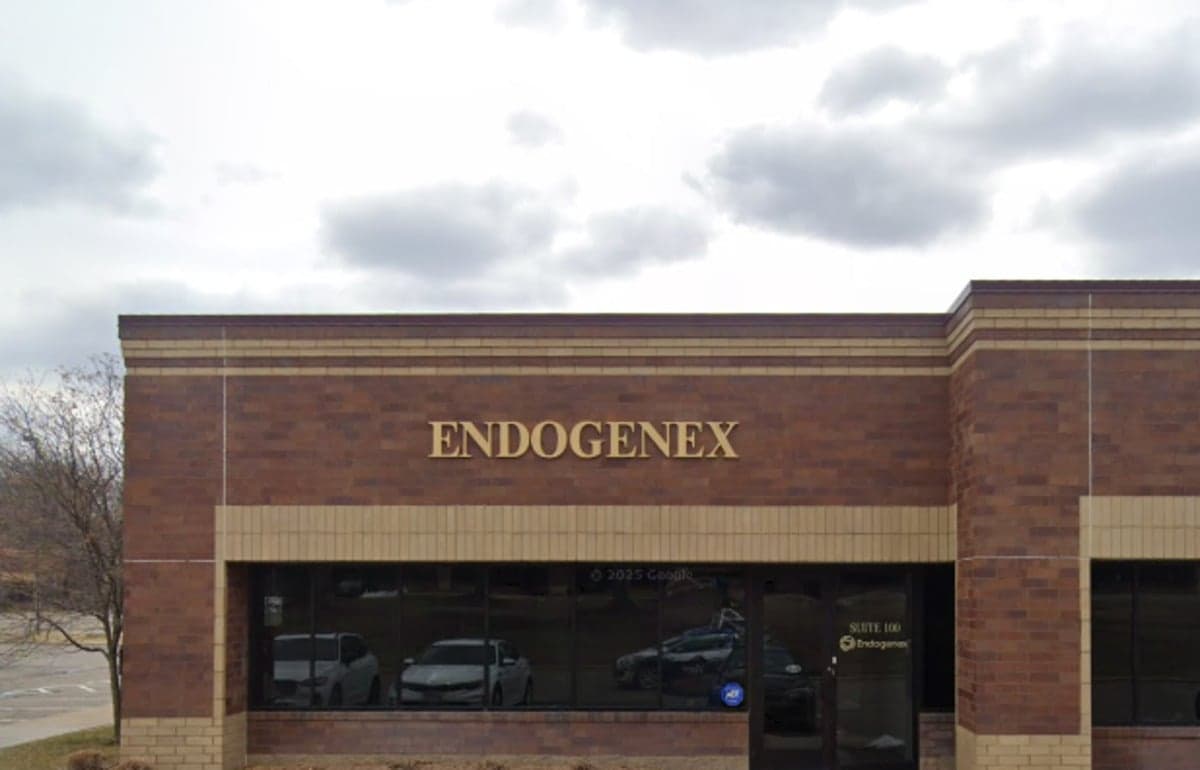 Endogenex Raises $50M To Advance ReCET Diabetes Trial