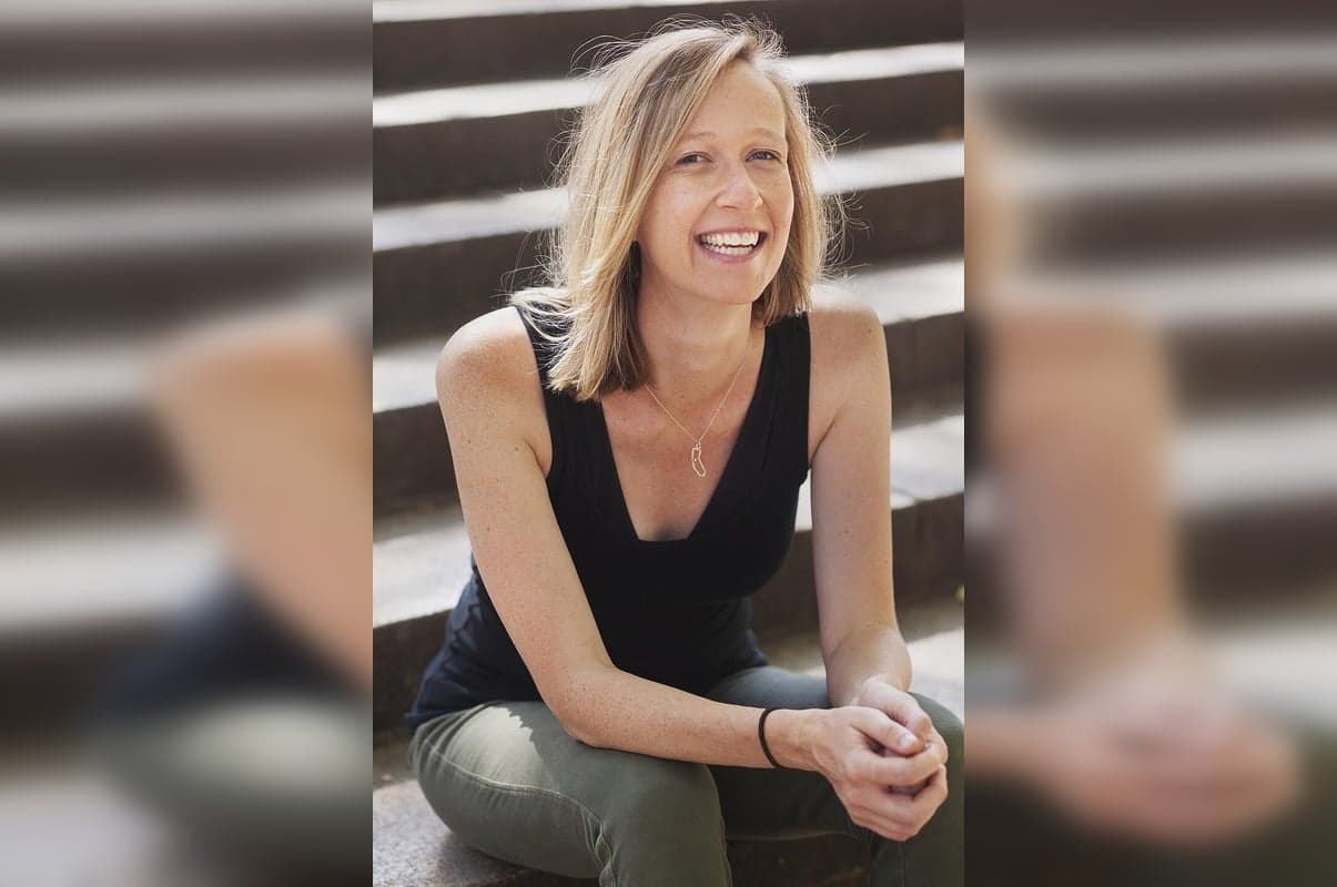 Top NASA Climate Star Walks Out, Says Science Is Under Siege