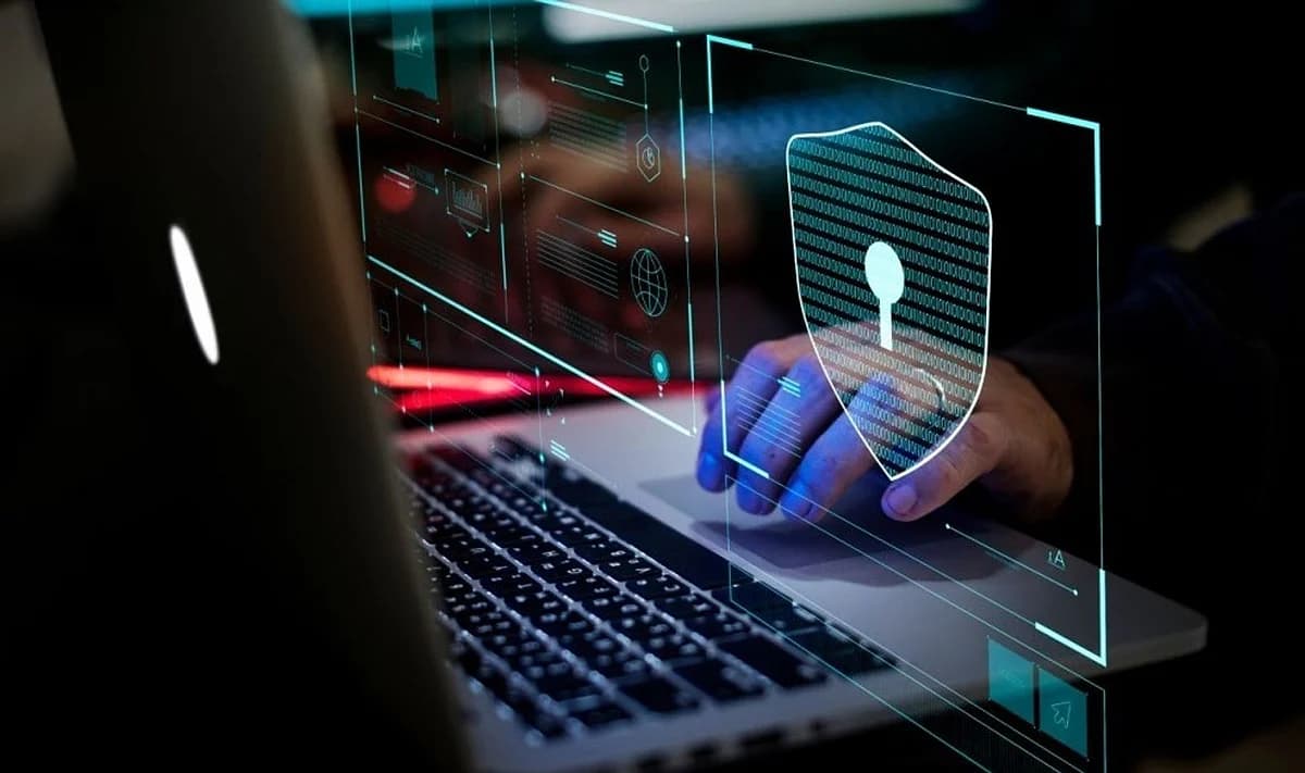 UAE DDoS attacks triple in H2 2025 as campaigns grow longer and more complex