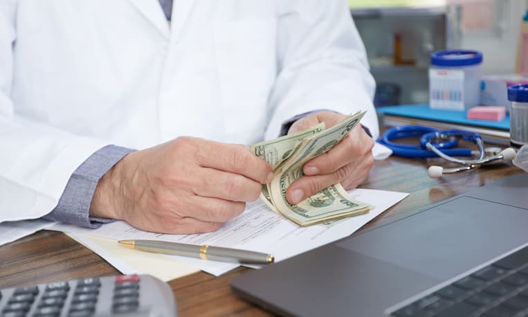 Adonis Scores $40M for AI Platform Aiming to Boost Hospital Revenue