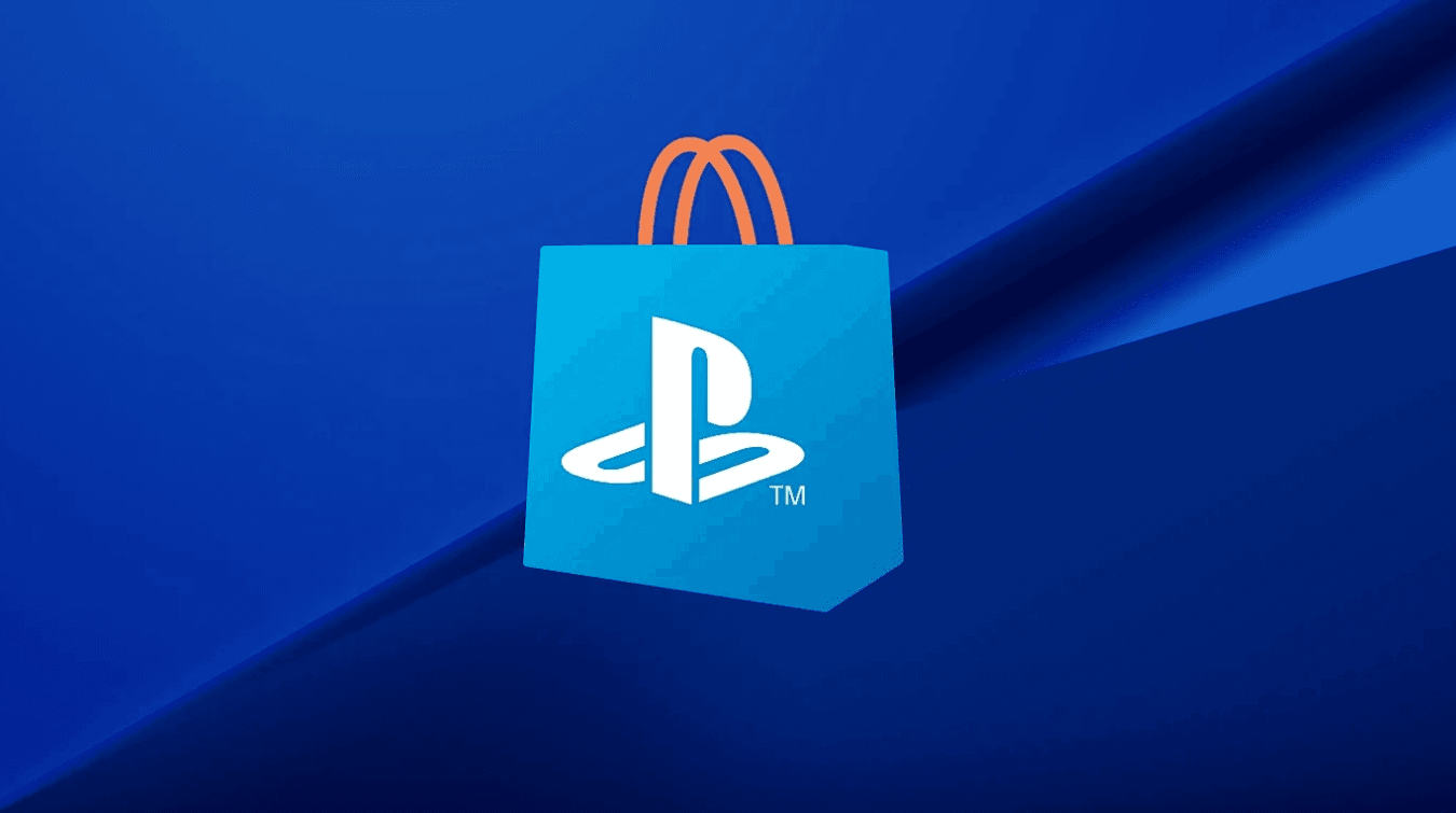 Major PlayStation Store Purge - Sony Removes Over 1000 Games