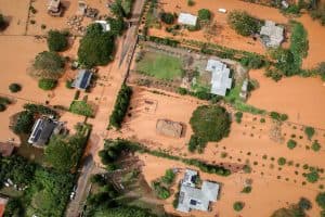 Hawaiian Council reaches $100,000 goal for Kākoʻo Oʻahu in 48 hours: match expands to $200,000