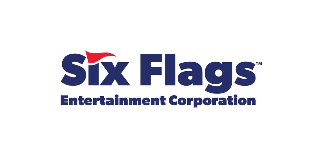 Six Flags Entertainment Appoints Richard Haddrill as Executive Chairman of the Board of Directors
