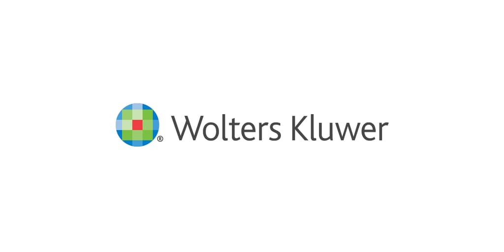 Wolters Kluwer launches Genya Dichiarativi with embedded AI to support Italian tax and accounting professionals