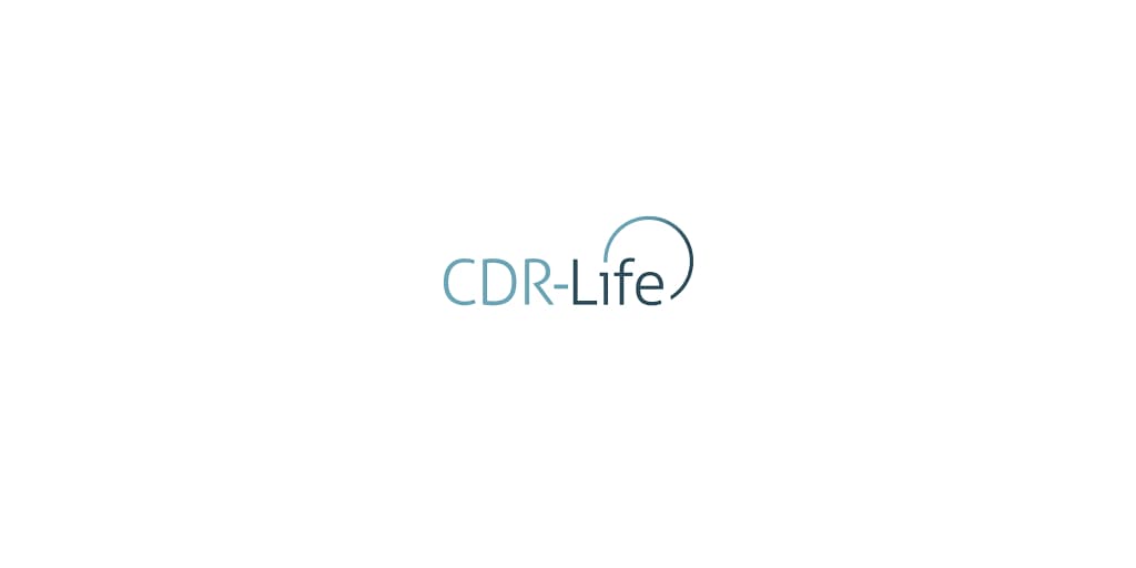 CDR-Life Announces First Milestone Achievement in Boehringer Ingelheim Autoimmune Partnership