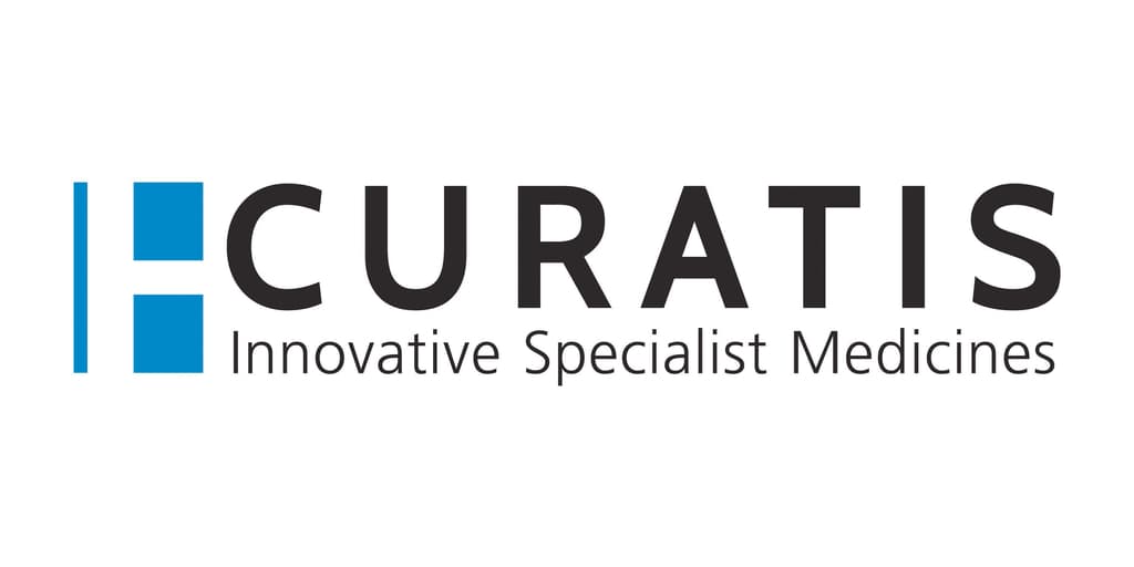 Curatis: Double-Digit Revenue Growth in 2025 and Major Milestones for Corticorelin Achieved