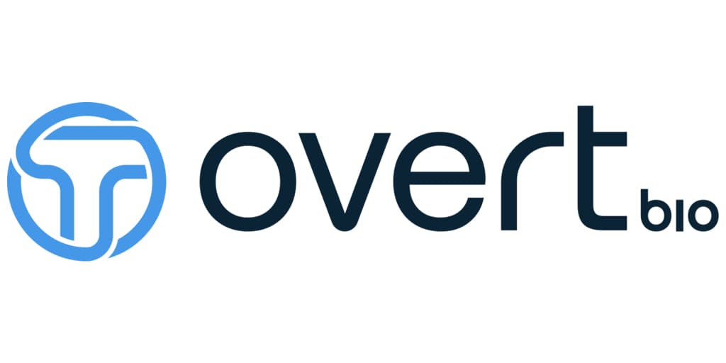 OverT Bio Announces the Formation of the Clinical Advisory Board to Support the Clinical Development of OVT-101 in Ovarian Cancer and Other Solid Tumors