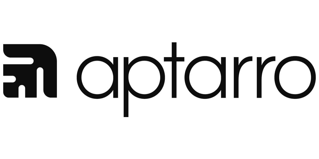 Aptarro Appoints Jeff Diamond as Chief Executive Officer to Accelerate Intelligence-Driven Revenue Cycle Performance