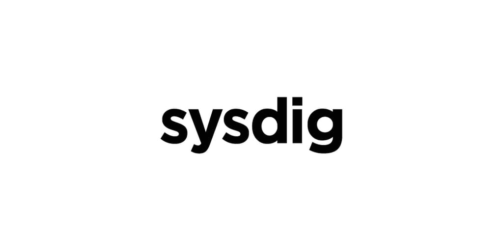 Sysdig Launches Runtime Security for AI Coding Agents