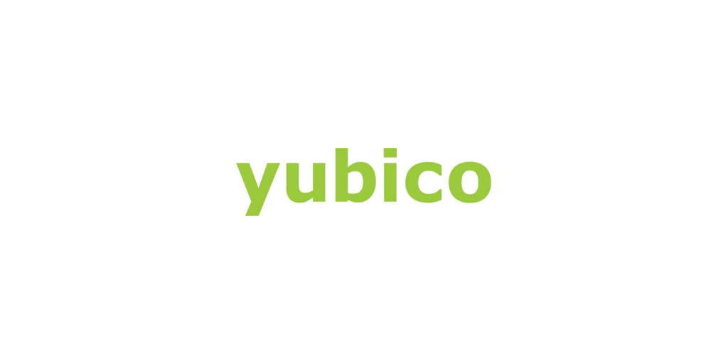 Yubico Expands Enrollment Services to Accelerate Enterprises to Phishing-resistance and Passwordless