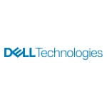 Dell Technologies Expands Cybersecurity and Resilience for the AI Era and Emerging Quantum Risks