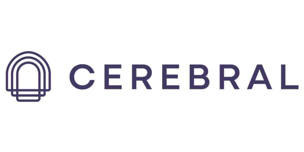 Cerebral Acquires Leading ADHD Behavioral App, Inflow, Expanding Access to Continuous Care