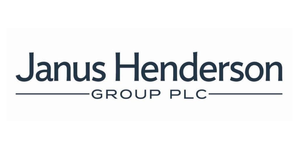 Trian and General Catalyst Agree to Increase Merger Consideration to $52.00 Per Share in Cash for Janus Henderson Group plc and Have Made the Only Actionable Proposal