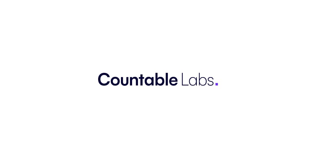Countable Labs Brings Innovative, Single-Molecule, Counting-Based PCR to European Markets with CE Mark Clearance