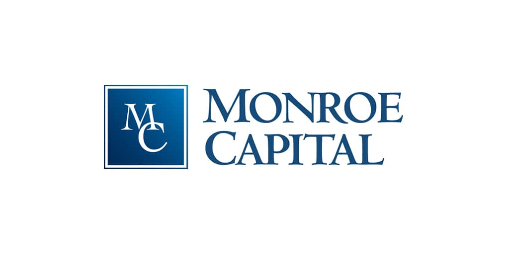 Monroe Capital Supports Edustaff’s Acquisition of E-Therapy