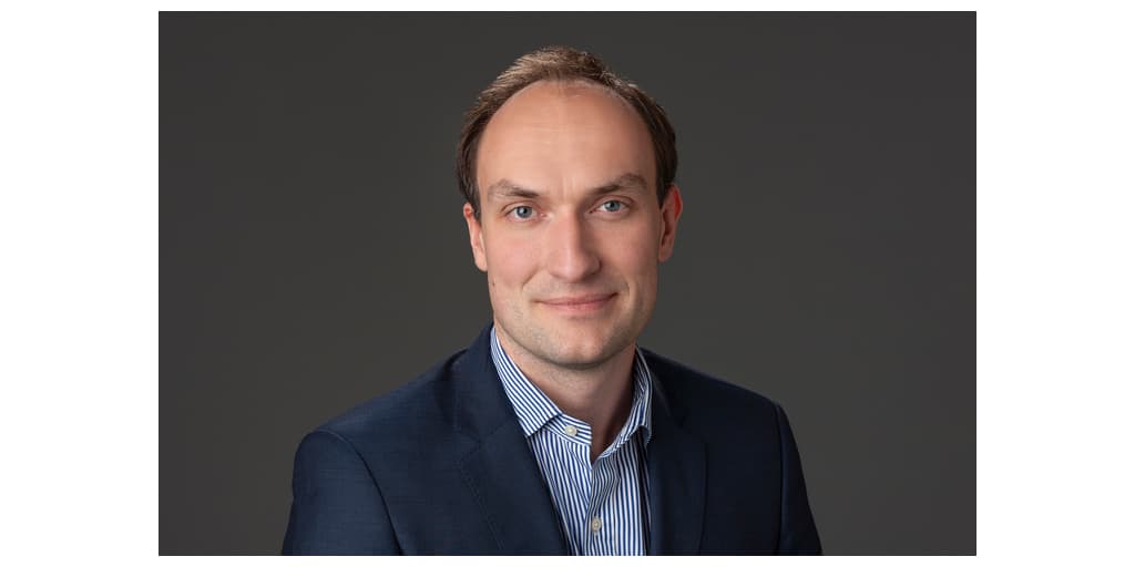 N-able Expands AI-Driven SOC Capabilities to Further Business Resilience for Worldwide Customers