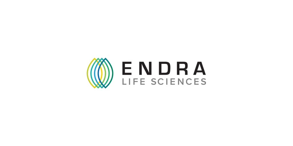 ENDRA Life Sciences Initiates Review of Strategic Alternatives to Maximize Shareholder Value