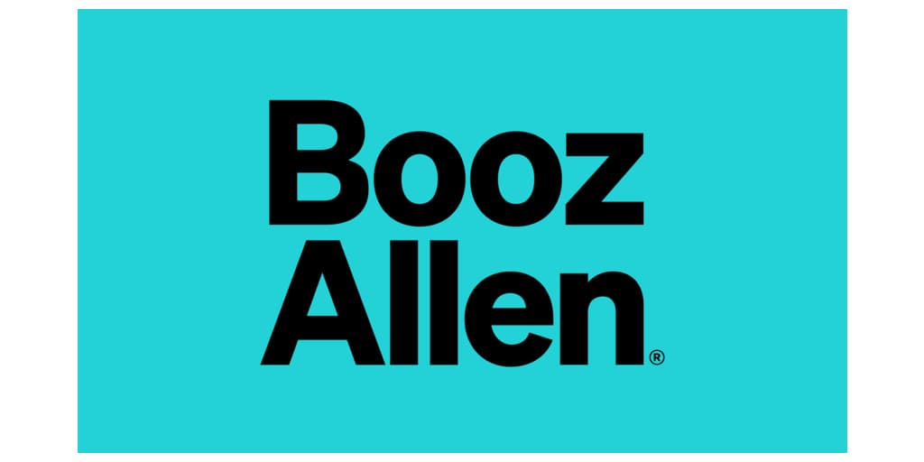 Booz Allen Advances AI-powered NextG for America