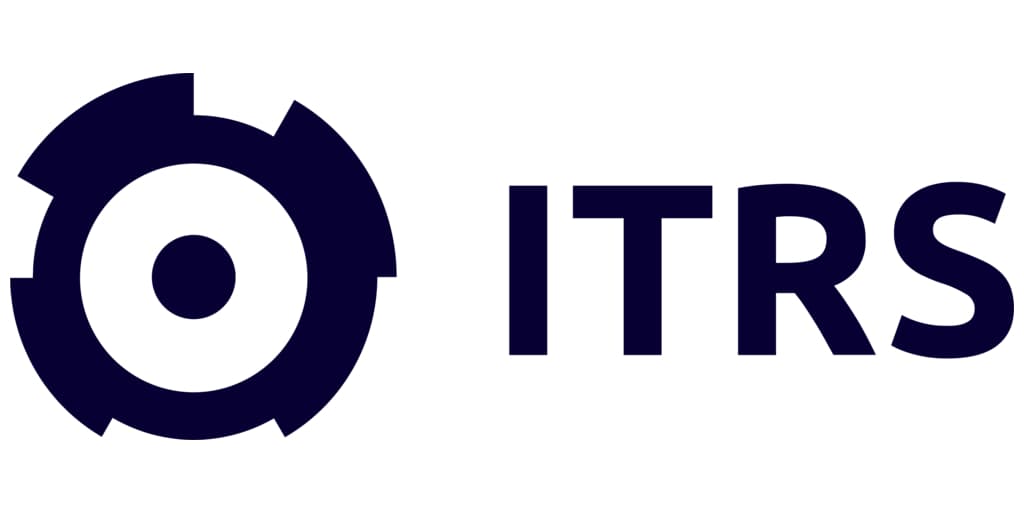 ITRS Unveils Agentic AI Capabilities Built for Mission-Critical, Regulated IT Operations