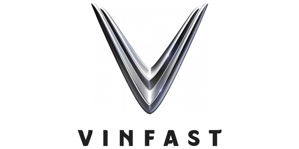 Rising Gas Prices Make the Case for the VinFast VF 8