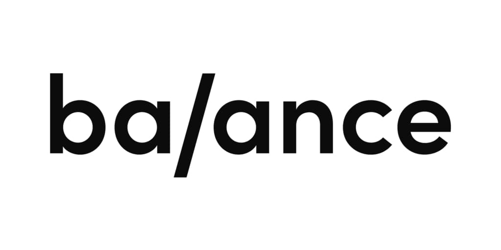 Shopware and Balance Partner to Enable Flexible B2B Payments for Shopware Merchants in North America