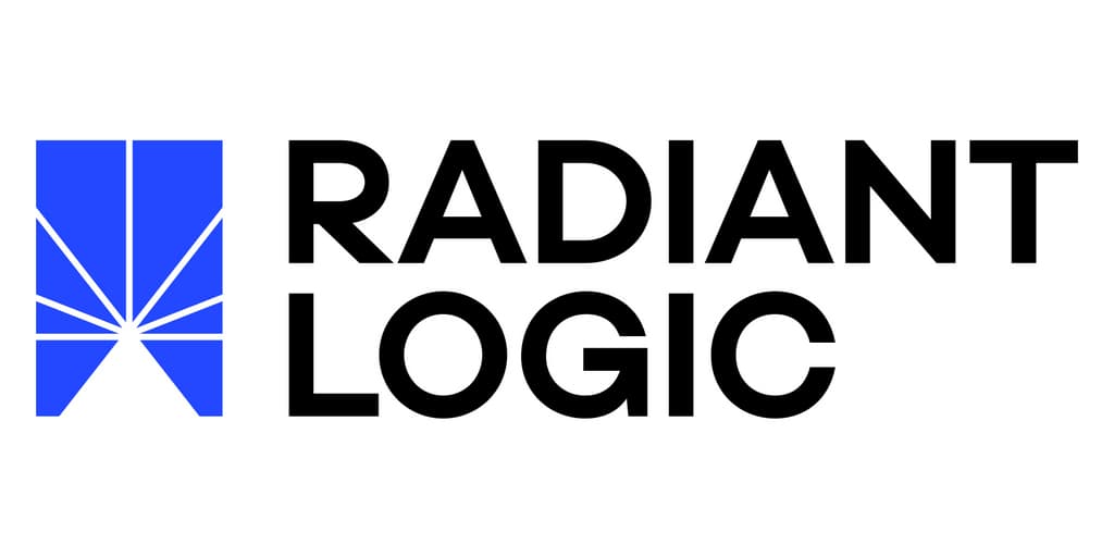 Radiant Logic and Badge Enter into an OEM Agreement to Deliver First and Only Solution for Cross-Domain, Zero-Trust Access for Humans and AI