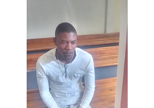 State pushes stiffer sentence for murder, rape