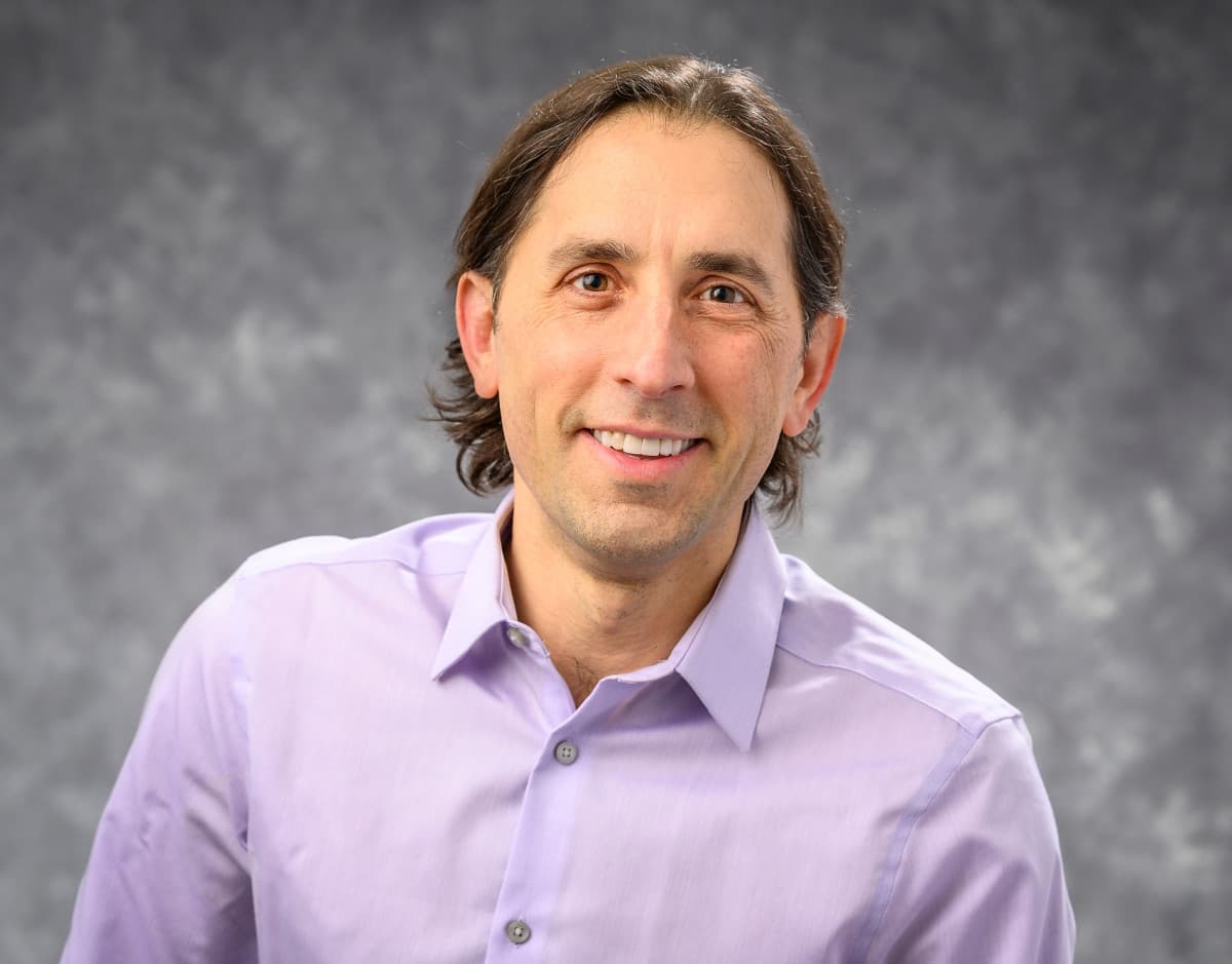 Ancient Antarctic Ice Cycles Impacted Ocean Productivity Thousands of Miles Away