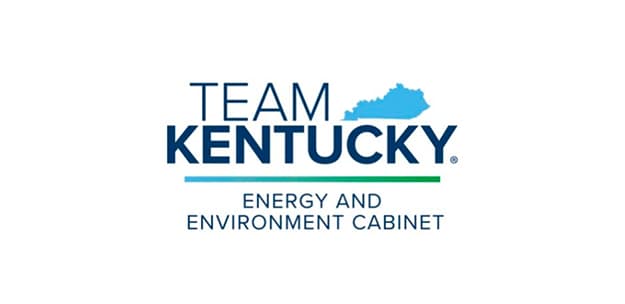 Team Kentucky holding webinar to help with applications for electric vehicle charging station funding