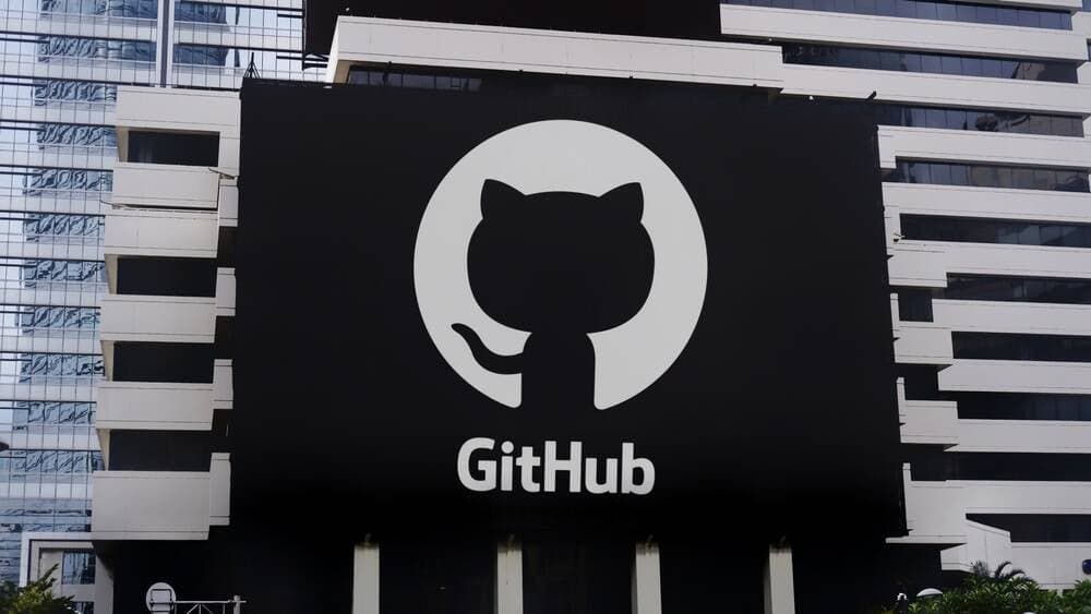 GitHub hits CTRL-Z, decides it will train its AI with user data after all