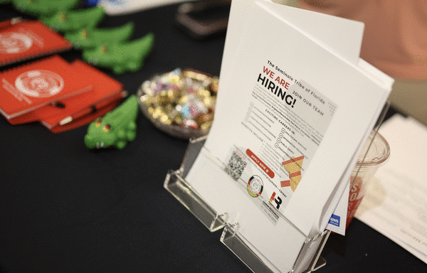 Stephen Mihm: AI is hastening the résumé's demise. Good riddance