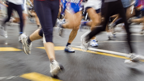 Mayo Clinic Q&A: Sports injury prevention strategies that boost performance