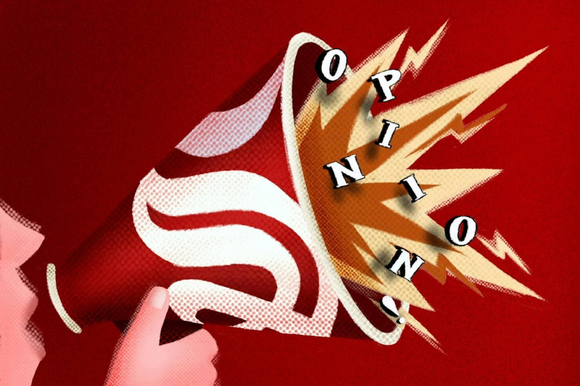 COMMITTEE ON THE FUTURE OF THE AMERICAN UNIVERSITY | The Only Land-Grant Ivy