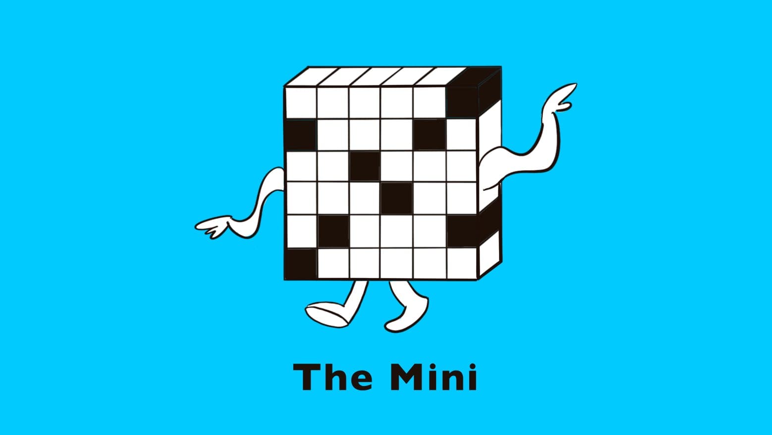 Wednesday Mini (03/25/2026)