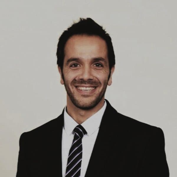 Program helps Israeli startups in Australia – The Australian Jewish News