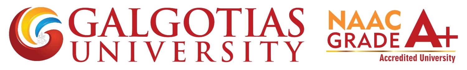 Govt to launch 100‑day campaign to mark World TB Day 2026