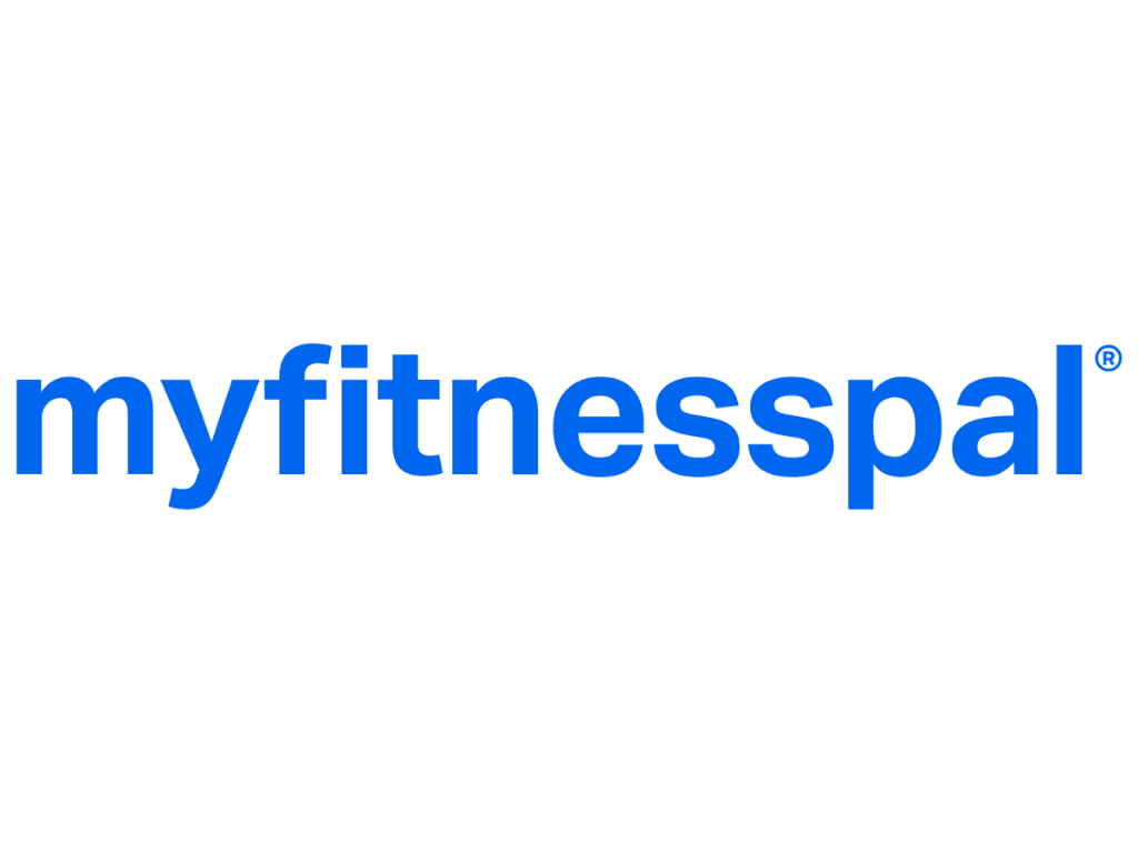 MyFitnessPal Acquires Cal AI to Broaden AI-Based Nutrition Tracking Portfolio