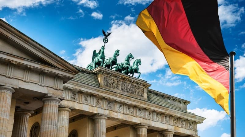 German Ifo index takes a nose dive in March