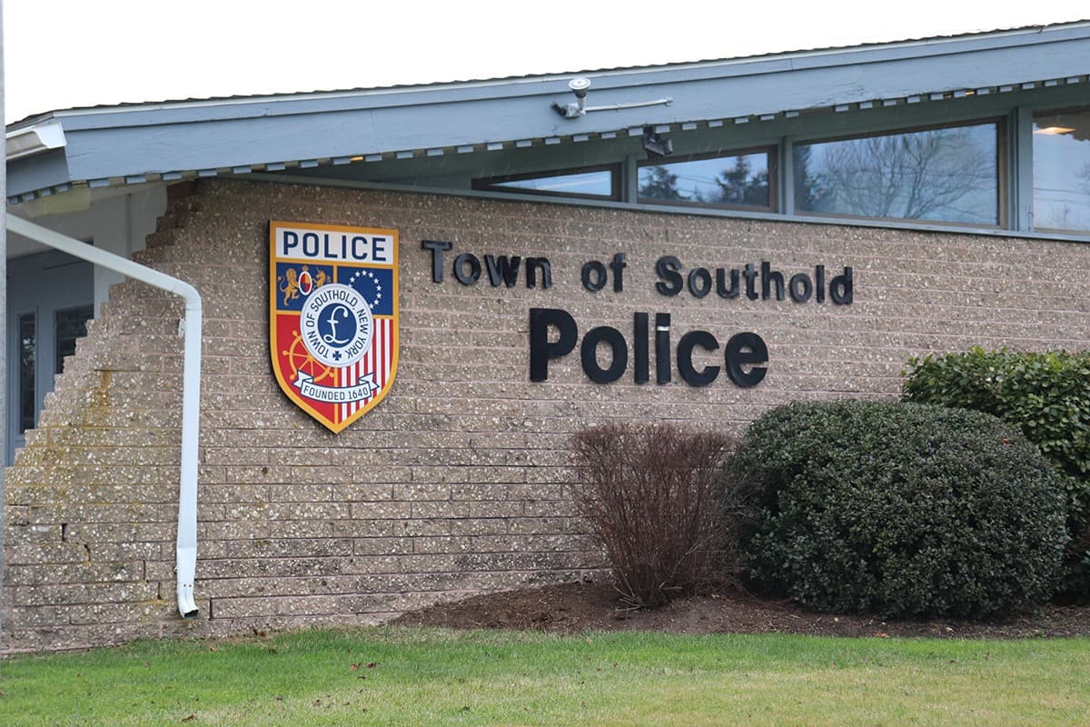 Driver in deadly 2022 Cutchogue crash extradited from Poland