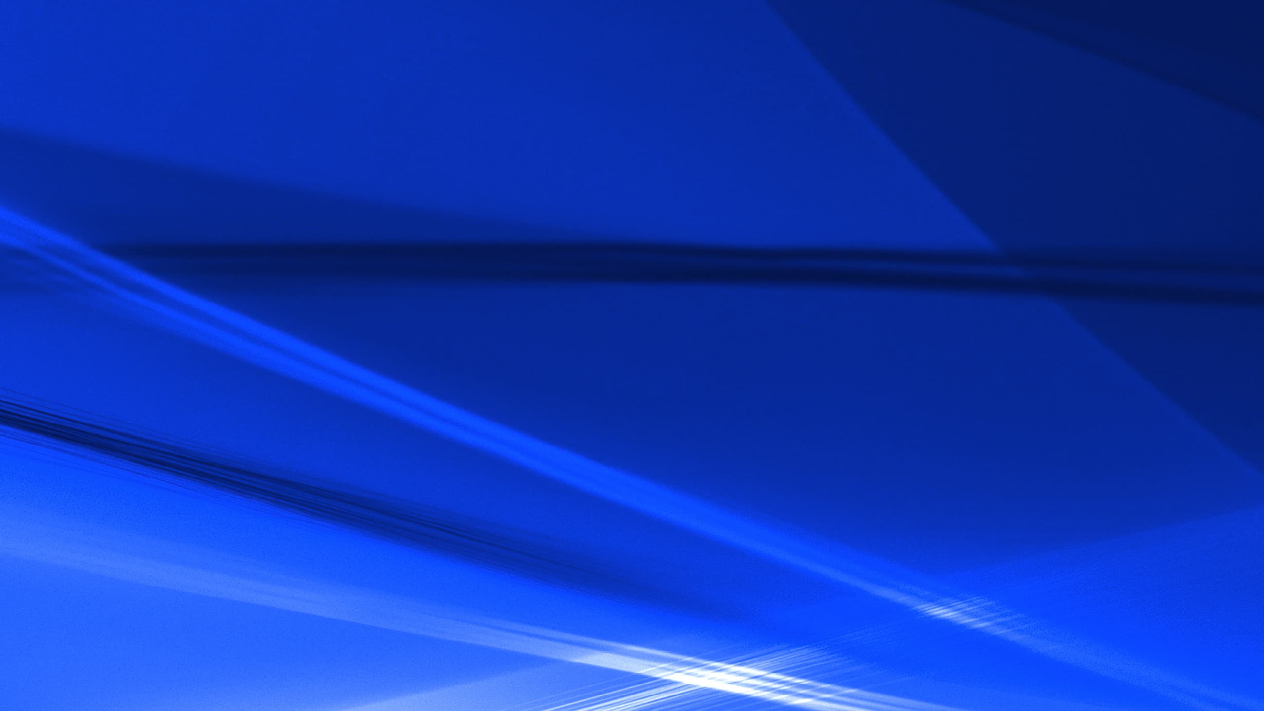 Navigating Necessity: The Sino-Russian Partnership and the Future of Arctic Shipping