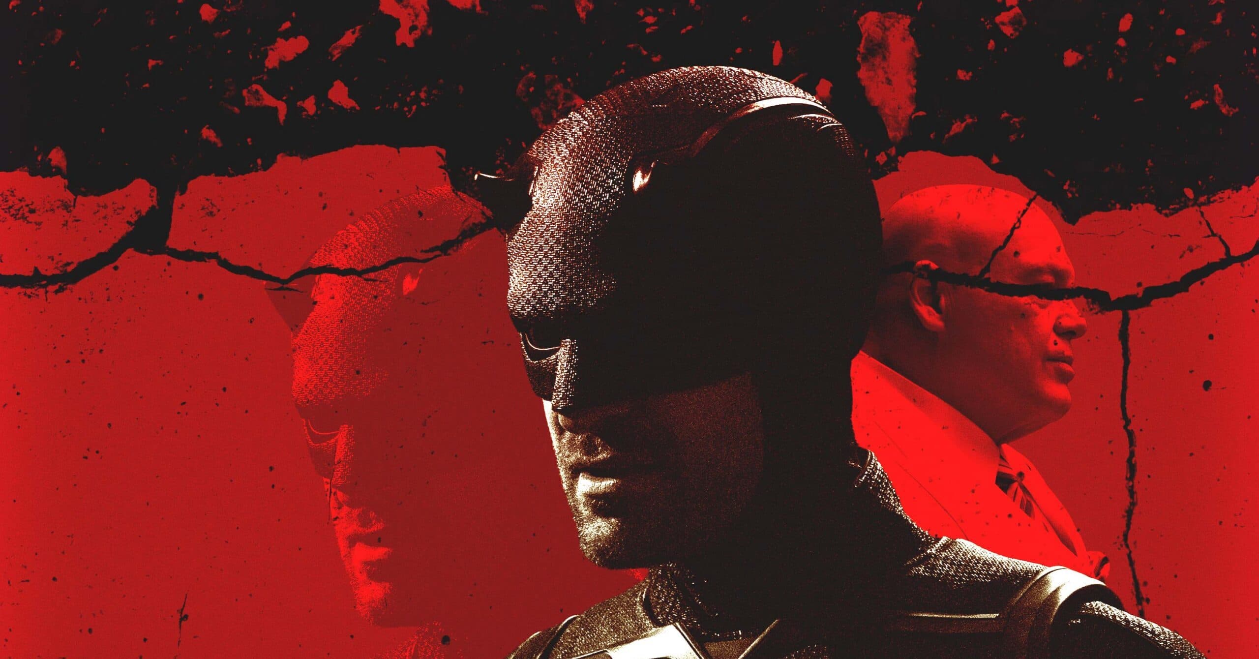 What You Need to Know Before Watching ‘Daredevil: Born Again’ Season 2