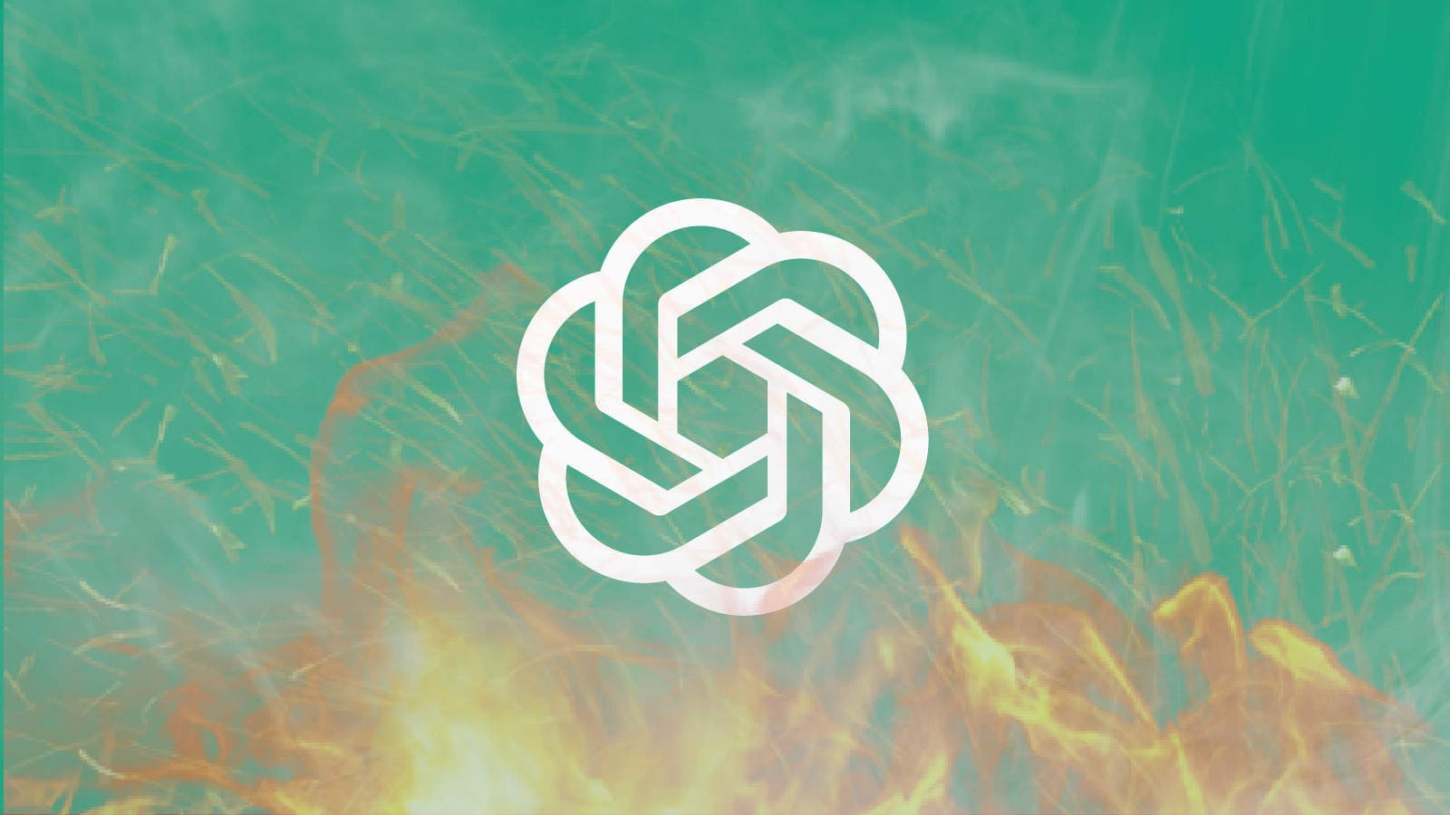 OpenAI Worried About Microsoft Dependency: A Major Risk for its Future Business