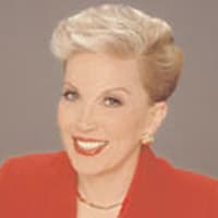 Alcoholic Ex Refuses To Accept It's Over