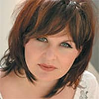 In the Mirror of Others