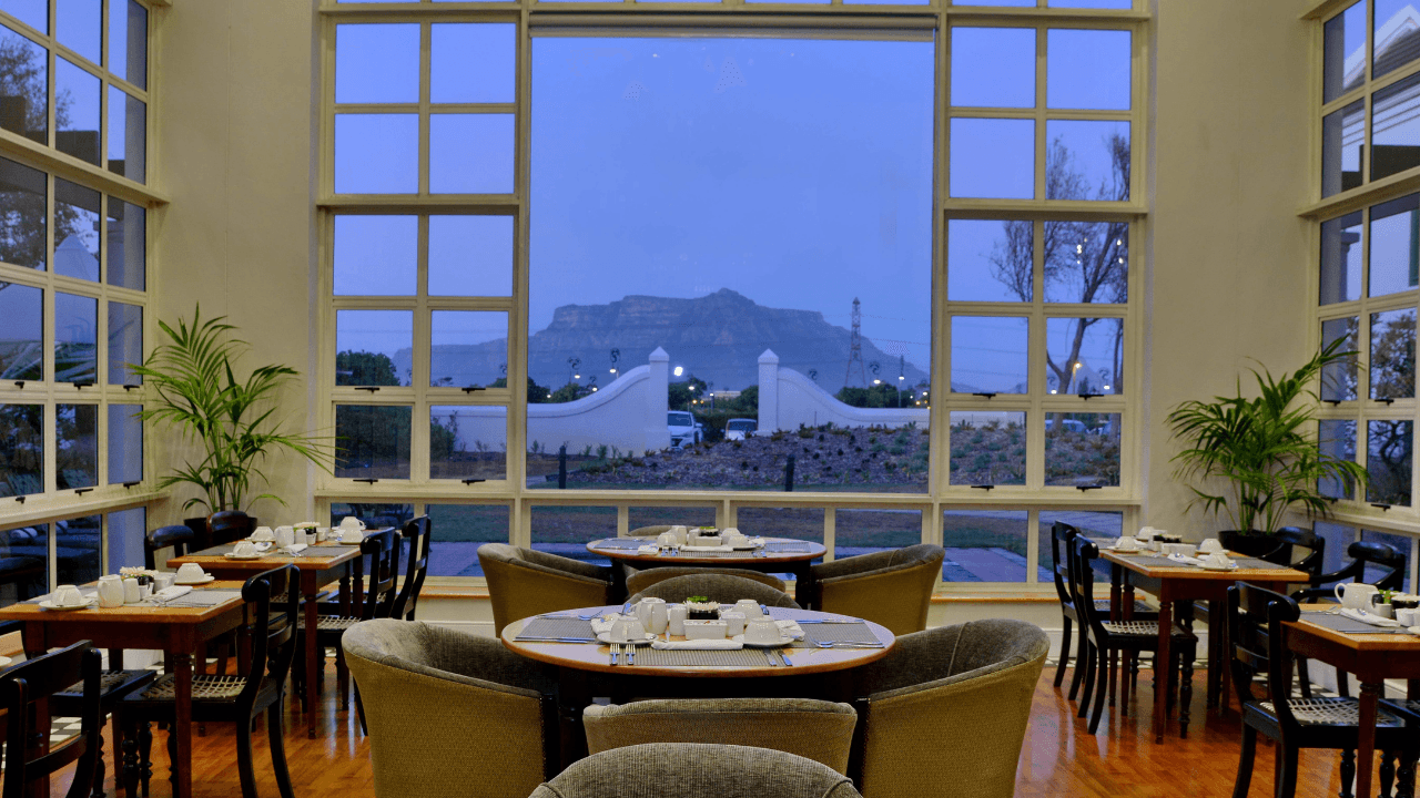 Check into Easy this Easter - City Lodge Hotels has you covered