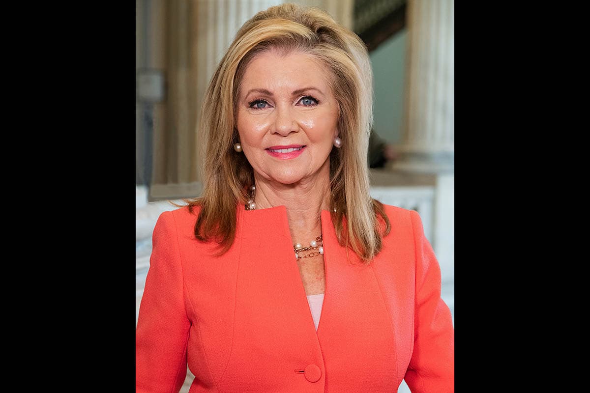 Donald J. Trump Memphis Initiative Shows Significant Drops in Robbery, Theft, and Assault